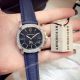 New Style Copy Burberry Lady watch Stainless Steel Gray Face (8)_th.jpg